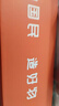 愛(ài)國者aigo14英寸左右雙屏便攜顯示器拓展屏 電腦顯示器手機筆記本 PS4/5 副屏Type-C一線(xiàn)通  曬單實(shí)拍圖