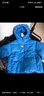 巴拉巴拉balaOne兒童羽絨服男童女童冬連帽外套保暖2025三防209425107205 曬單實(shí)拍圖