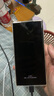 三星S23Ultra S24 S22Ultra美版港版臺版曲屏拍照5G手機庫存機 S23Ultra悠柔白 12+512G港澳臺 雙卡 曬單送頭 曬單實拍圖