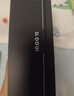 vivo iQOO 15 16GB+1TB凌云 第五代驍龍8至尊版 自研電競(jìng)芯片Q3 國(guó)家補(bǔ)貼 iqoo15游戲電競(jìng)手機(jī) 曬單實(shí)拍圖