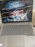 ThinkPad聯(lián)想ThinkBook 14+ 2025酷睿版可選V14補(bǔ)貼20%高性能輕薄設(shè)計(jì)女生商務(wù)辦公學(xué)生游戲手提筆記本電腦 25款酷睿5 16G內(nèi)存 512G固態(tài)丨TB14 獨(dú)顯級(jí)顯卡 全高清 曬單實(shí)拍圖