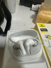 倍思M3s 入耳式降噪藍(lán)牙耳機(jī) -50dB金標(biāo)認(rèn)證55小時(shí)長(zhǎng)續(xù)航藍(lán)牙6.0 適用蘋(píng)果華為vivo榮耀OPPO手機(jī) 禮物 曬單實(shí)拍圖