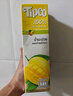 泰寶泰寶泰國原裝進(jìn)口芒果復合果汁1L【臨期清倉】 曬單實(shí)拍圖
