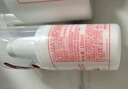 協(xié)和維生素e乳(無(wú)香型)100ml兒童護手霜面霜身體乳保濕乳護膚品擦臉油 曬單實(shí)拍圖