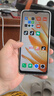 魅族（MEIZU）魅藍(lán) 20 AI手機(jī) 5010mAh輕薄長續(xù)航 5000萬主攝 Flyme AIOS系統(tǒng) 6GB+128GB 曜石黑 享國補(bǔ)15% 曬單實(shí)拍圖