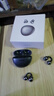 SANAG塞那S7SUltra耳機(jī)耳夾式藍(lán)牙耳機(jī)國(guó)家補(bǔ)貼 骨傳導(dǎo)概念開放式掛耳 運(yùn)動(dòng)跑步通話降噪適用小米蘋果  曬單實(shí)拍圖