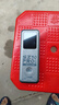 上贊SZ50 5g隨身wifi移動(dòng)無(wú)限無(wú)線(xiàn)wifi流量路帶充電寶雙頻wifi無(wú)線(xiàn)上網(wǎng)卡 曬單實(shí)拍圖