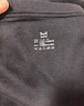 貓人男士保暖內(nèi)衣男加絨加厚保暖套裝加厚秋衣秋褲套裝棉衣棉褲男 曬單實(shí)拍圖