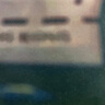 keepLINK KP-9000-2FS20A/B光纖收發(fā)器百兆一對單模單纖光電轉換器20公里SC接口 曬單實(shí)拍圖