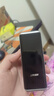 上贊SZ50 5G隨身wifi免插卡8000mAh電池流量長(cháng)續航移動(dòng)路由器雙頻wifi無(wú)線(xiàn)上網(wǎng)卡 曬單實(shí)拍圖