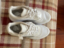 京東自營(yíng)洗鞋服務(wù)運動(dòng)鞋任洗3雙上門(mén)取送價(jià)值2000元內小白鞋京東洗衣 曬單實(shí)拍圖