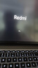 小米（MI）Redmi Book 16 2024 小米筆記本電腦時(shí)尚輕薄學(xué)生網(wǎng)課高刷大屏商務(wù)辦公旗艦性能 i5-12450H/16G/1TB/Office 曬單實(shí)拍圖