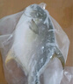 翔泰海南深海金鯧魚(yú)700g 2條 火鍋 生鮮魚(yú)類(lèi) BAP認證 海鮮水產(chǎn) 中秋 曬單實(shí)拍圖