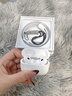【正品頂配Pro2】原裝藍牙耳機蘋(píng)果主動(dòng)降噪airpods pro2代入耳式 【2025最新款 Pro2代原版頂配全功能】 原裝主動(dòng)降噪+滑動(dòng)調音+空間音頻 曬單實(shí)拍圖