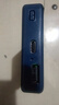 飛瑧隨身無(wú)線(xiàn)wifi月租9.9移動(dòng)5G網(wǎng)絡(luò )充電寶無(wú)限流量上網(wǎng)便攜通用wif6三網(wǎng)通2025新款智能車(chē)載全國通用 旗艦版寶石藍-10000毫安送免費流量 曬單實(shí)拍圖