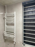 菲斯曼冷凝爐B1JG一級節(jié)能采暖熱水鍋爐暖氣片地暖安裝 25KW - 采暖上門測量 曬單實(shí)拍圖