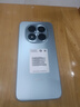 小米（MI）REDMI Note15 Pro 5G手機 新品上市 新一代小金剛 紅米Redmi小米手機note15pro 天青藍 8GB+256GB 官方標配 曬單實(shí)拍圖