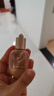 后（The history of Whoo） Whoo拱辰享氣韻生水妍保濕水乳套裝抗初老套盒護膚品補水正品 拱辰享中樣三件套 曬單實拍圖