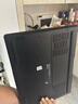 聯(lián)想拯救者Y7000P 2025 游戲筆記本電腦(i7-14650HX 16G 1T RTX5060 2.5K 240Hz 黑)國家補(bǔ)貼20% 曬單實(shí)拍圖