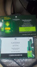 馥綠德雅（RENE FURTERER）三相防脫發(fā)固發(fā)育發(fā)精華液5.5ml*8煥活毛囊密發(fā)護(hù)發(fā)頭皮營(yíng)養(yǎng)安瓶 曬單實(shí)拍圖