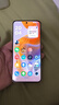 摩托羅拉 聯(lián)想moto S50 1.5K旗艦級小直屏 索尼全場(chǎng)景三攝 無(wú)線(xiàn)充電 應用六開(kāi) 5GAI手機 12+256GB 摩卡慕斯 曬單實(shí)拍圖