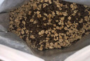 醇粹黑標鴨肉梨狗糧大型犬狗糧金毛拉布拉多阿拉斯加專(zhuān)用糧30斤 曬單實(shí)拍圖