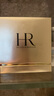 赫蓮娜HR全新黑繃帶50PX面霜100ml玻色因護(hù)膚品化妝品送女友生日禮物 曬單實(shí)拍圖