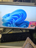 宏碁（acer）蜂鳥 辦公一體機電腦臺式機 27英寸（英特爾全新Twin Lake N150 16G 512G SSD）國家補貼20%  曬單實拍圖