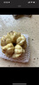 薯小萌【順豐包郵】2025宜興百合新鮮卷丹微苦鮮土特產(chǎn)食用煲湯鮮百合 精選鮮百合2斤4頭 曬單實(shí)拍圖