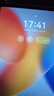 HUAWEI MatePad Air 12英寸2024款華為平板電腦2.8K高刷全面屏 8+256GB 煙云灰 曬單實(shí)拍圖