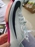 耐克田徑精英巴黎新款  Nike Maxfly 2 FP耐克男女碳板氣墊短跑釘鞋 FD8395-100/Maxfly 2代 42.5 曬單實(shí)拍圖
