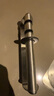 雙立人（ZWILLING）磨刀石磨刀家用雙刃雙面雙段定角定位磨刀器廚具廚房用品 曬單實(shí)拍圖