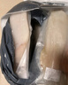 一蝦一世界新鮮冷凍大號三去魷魚(yú)系列 生鮮火鍋燒烤食材海鮮水產(chǎn) 三去大魷魚(yú) 5斤(凈重)  【免處理】 曬單實(shí)拍圖