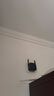 小米無(wú)線(xiàn)wifi信號放大器pro wifi信號增強器 無(wú)線(xiàn)信號增強器 強電版 非路由器 需配合路由器 小米WiFi放大器Pro 曬單實(shí)拍圖