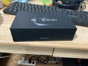 vivo iQOO 15 16GB+512GB賽道版 第五代驍龍8至尊版 自研電競芯片Q3 國家補貼 iqoo15游戲電競手機 曬單實(shí)拍圖