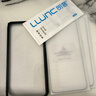 朗客【2片裝】適用華為Mate60Pro/60Pro+鋼化膜mate60RS手機(jī)膜曲面覆蓋超薄高清保護(hù)膜防摔抗指紋貼膜 曬單實(shí)拍圖