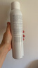 雅漾（Avene）舒泉噴霧300ML*2補水保濕爽膚柔膚濕敷化妝水舒緩敏肌大噴禮物 曬單實(shí)拍圖