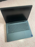 戴爾（DELL）國家補貼 Dell Pro Max 14圖形移動工作站AI筆記本Ultra 5-235H/16G/1TB SSD/RTX 500 6GB 曬單實拍圖