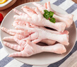 CP正大食品 雞爪 凈重2斤 單個(gè)雞爪約40-50g 生鮮冷凍鳳爪燒烤 曬單實(shí)拍圖