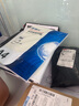 愛(ài)普生（EPSON）M1129 M2129 M2118 M2128黑白打印機無(wú)線(xiàn)手機打印復印掃描 家庭用小型辦公替代激光 【網(wǎng)線(xiàn)款】M2118（支持網(wǎng)線(xiàn)連接） 曬單實(shí)拍圖