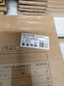 西瑪【10包囤貨裝】A4會(huì )計憑證盒單封口進(jìn)口674g?？?05*220*50mm5個(gè)/包a4記賬憑證紙會(huì )計檔案裝訂盒 曬單實(shí)拍圖