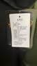 丸丫T2旅行家口袋推車(chē)嬰兒遛娃神器輕便折疊兒童溜娃叢林綠+枕+墊 曬單實(shí)拍圖