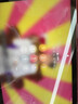 Apple/蘋果 iPad11英寸 A16芯片2025年款 平板電腦 (256GB WLAN版/學(xué)習(xí)辦公娛樂)粉色 曬單實拍圖