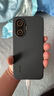 小米（MI）【國家補貼】REDMI Turbo 4 Pro 第四代驍龍8s 7550mAh長續(xù)航 12GB+256GB 黑色 小米紅米5G手機 曬單實拍圖
