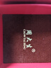 周大生八寶羅盤項鏈S925銀套鏈鋯石鑲嵌小眾設(shè)計生日禮物送女生 八寶羅盤項鏈 曬單實拍圖