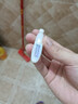 韓后鉆光白淡斑淡紋修護(hù)次拋精華液 美白補(bǔ)水保濕護(hù)膚品敏感肌可用 曬單實(shí)拍圖