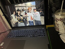 ThinkPad聯(lián)想Thinkbook 16+ 【補貼20%】 2025銳龍筆記本電腦 高性能輕薄商務(wù)辦公設(shè)計編程游戲?qū)W生本 TB16丨R7-8845H丨32G丨1T IPS全高清屏 游戲級顯卡 定制 曬單實拍圖