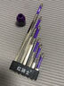 紅騎士十字防滑批頭強磁超硬抗沖擊手電鉆電動(dòng)螺絲刀套裝加長(cháng)風(fēng)批起子頭 曬單實(shí)拍圖