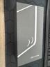三星Samsung Galaxy Z Flip7 折疊屏手機 4.1英寸超大智能外屏 AI手機 徐明浩同款12GB+256GB 暗影藍 曬單實(shí)拍圖