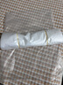 弗曼途自粘袋帶膠條自封袋磨砂半透明收納袋倉庫服裝收納包裝塑料袋不干膠封口袋 曬單實(shí)拍圖